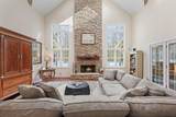 13217 Three Oaks Road - Photo 7