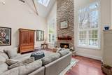 13217 Three Oaks Road - Photo 8