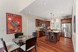 13217 Three Oaks Road - Photo 9