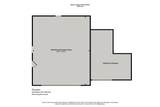 6835 Belmont Avenue - Photo 47