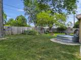 35572 Strathcona Street - Photo 10