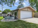 35572 Strathcona Street - Photo 11