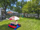35572 Strathcona Street - Photo 12