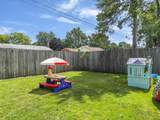 35572 Strathcona Street - Photo 13