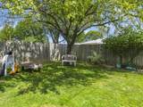 35572 Strathcona Street - Photo 14