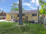 35572 Strathcona Street - Photo 15
