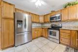 35572 Strathcona Street - Photo 16