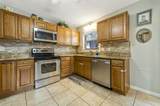 35572 Strathcona Street - Photo 17