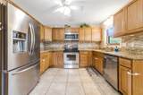 35572 Strathcona Street - Photo 18