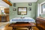 35572 Strathcona Street - Photo 19