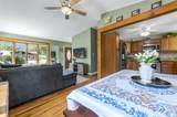 35572 Strathcona Street - Photo 21