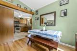 35572 Strathcona Street - Photo 22