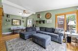 35572 Strathcona Street - Photo 23