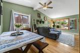35572 Strathcona Street - Photo 24
