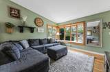 35572 Strathcona Street - Photo 25