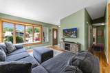 35572 Strathcona Street - Photo 26