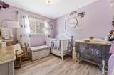35572 Strathcona Street - Photo 27