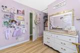 35572 Strathcona Street - Photo 28
