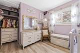 35572 Strathcona Street - Photo 29