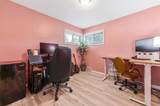 35572 Strathcona Street - Photo 30