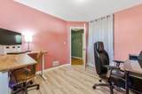 35572 Strathcona Street - Photo 31