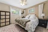 35572 Strathcona Street - Photo 32