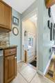 35572 Strathcona Street - Photo 33
