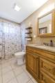 35572 Strathcona Street - Photo 34