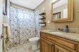 35572 Strathcona Street - Photo 35