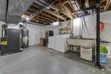 35572 Strathcona Street - Photo 36