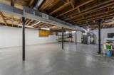 35572 Strathcona Street - Photo 37