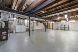 35572 Strathcona Street - Photo 38
