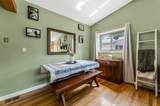 35572 Strathcona Street - Photo 41