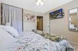 35572 Strathcona Street - Photo 42