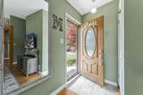 35572 Strathcona Street - Photo 44
