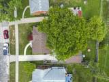 35572 Strathcona Street - Photo 45