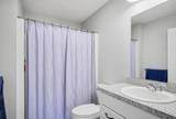 7849 High Knoll Drive - Photo 14