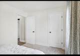 7849 High Knoll Drive - Photo 18