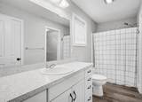 7849 High Knoll Drive - Photo 19