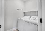 7849 High Knoll Drive - Photo 22