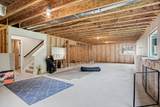 7849 High Knoll Drive - Photo 23