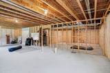 7849 High Knoll Drive - Photo 24