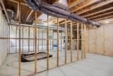 7849 High Knoll Drive - Photo 25