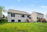7849 High Knoll Drive - Photo 26
