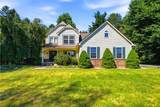 3079 Island Hills Drive - Photo 1
