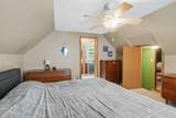 4071 Ivanrest Avenue - Photo 13