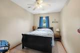 4071 Ivanrest Avenue - Photo 16