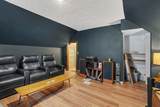 4071 Ivanrest Avenue - Photo 17