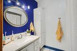 4071 Ivanrest Avenue - Photo 20