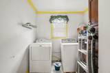 4071 Ivanrest Avenue - Photo 21